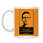 Ryan Gosling - Hey, Girl