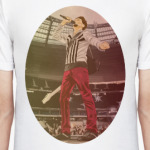 Matthew Bellamy
