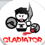 Гладиатор