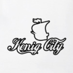 КенигСити (Город Калининград)