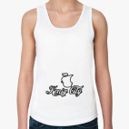 КенигСити (Город Калининград)