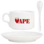 Кофейный набор