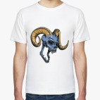 VPPDGryphon Premium style