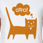 GTFO!