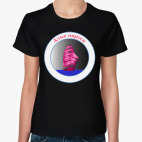 Алые паруса