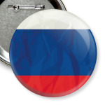  Флаг России