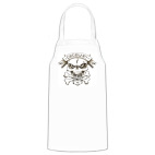 Кухонный фартук