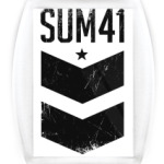 Sum 41