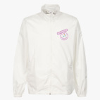 Ветровка без капюшона