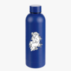 Термобутылка