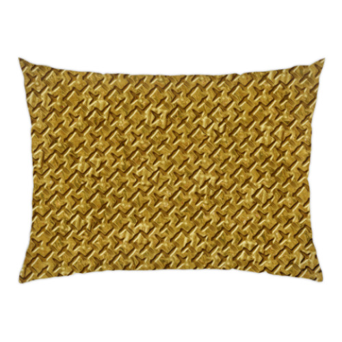 Подушка Эксклюзивный дизайн