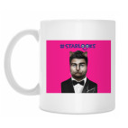 Кружка 330 мл