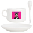 Кофейный набор