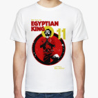 Мохамед Салах. Ливерпуль