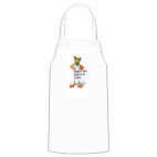 Кухонный фартук