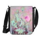 'Нежный мак'