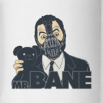 Bane