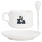 Кофейный набор