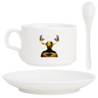 Кофейный набор