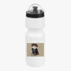 Велобутылка