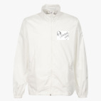 Ветровка без капюшона