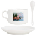 Кофейный набор