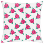 'Фестиваль роз'