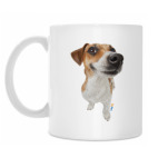 Кружка 330 мл