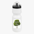 Велобутылка