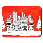 Рождественское настроение