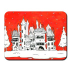 Рождественское настроение