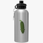 Спортивная бутылка