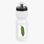 Велобутылка