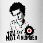 Sid Vicious