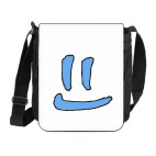 Чистая улыбка