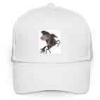 Пегас на задних ногах