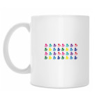 Кружка 330 мл