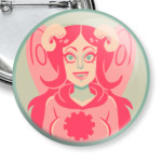 Homestuck Aradia Megido