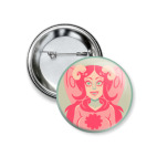 Homestuck Aradia Megido