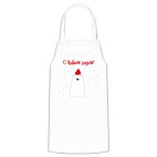 Кухонный фартук