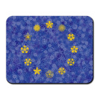 Флаг Евросоюза