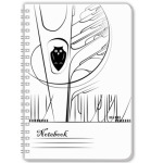 BubbleForest / Сова