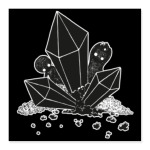 Cristal