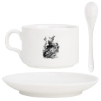 Кофейный набор