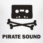 Pirate Sound