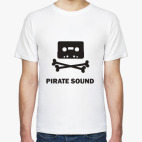 Pirate Sound