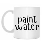 Кружка 330 мл