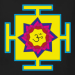 Психограмма Озарения