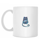 Кружка 330 мл