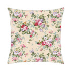 винтажные цветы